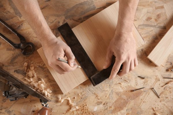 Local touch, global reach