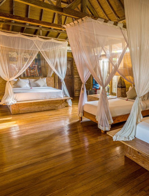 Construction Excellence