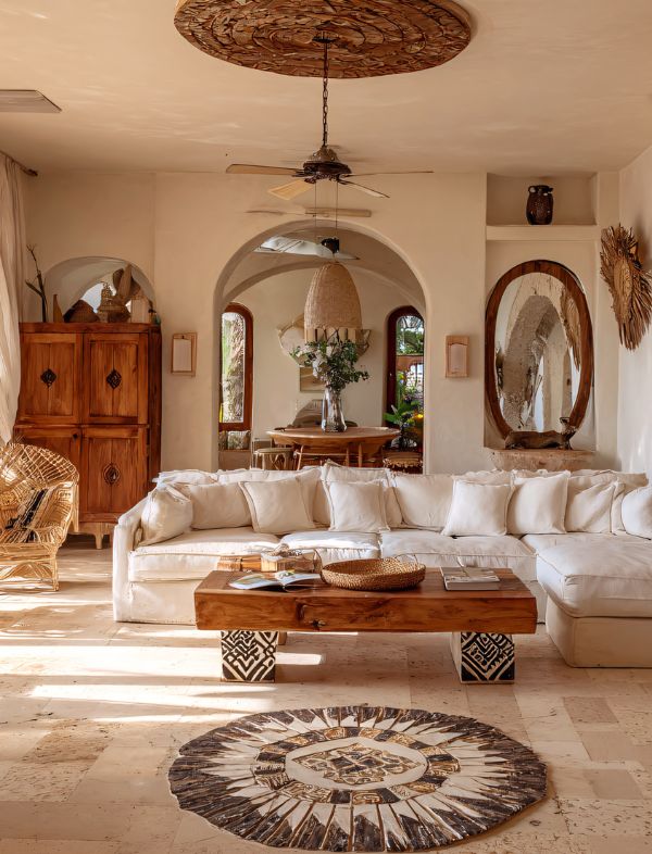 Expert Design Guidance