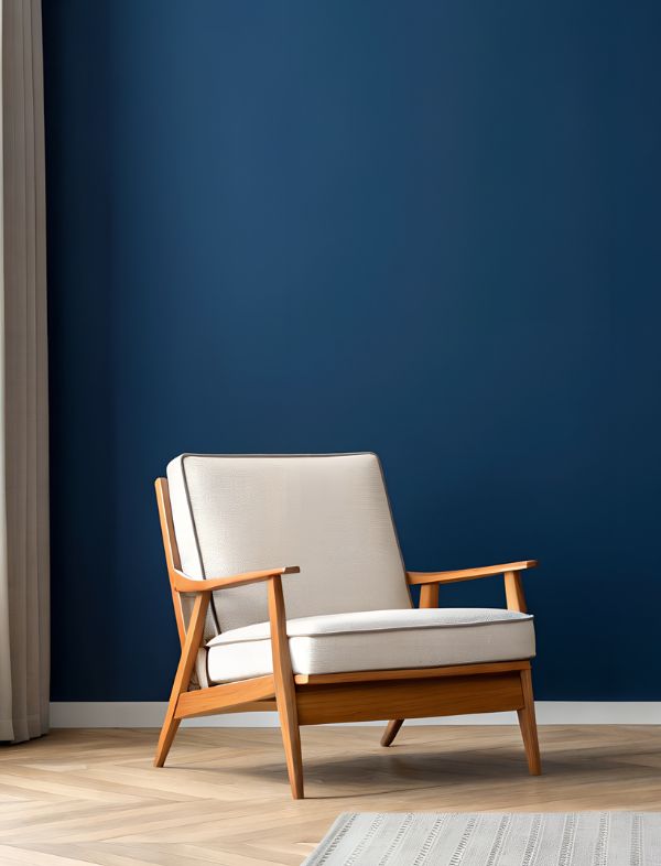 Luxury Interior Design