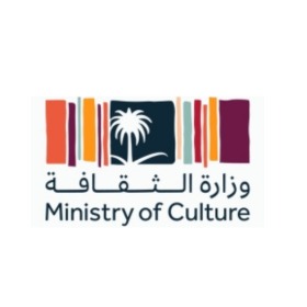 Best Interior Design Award 2023