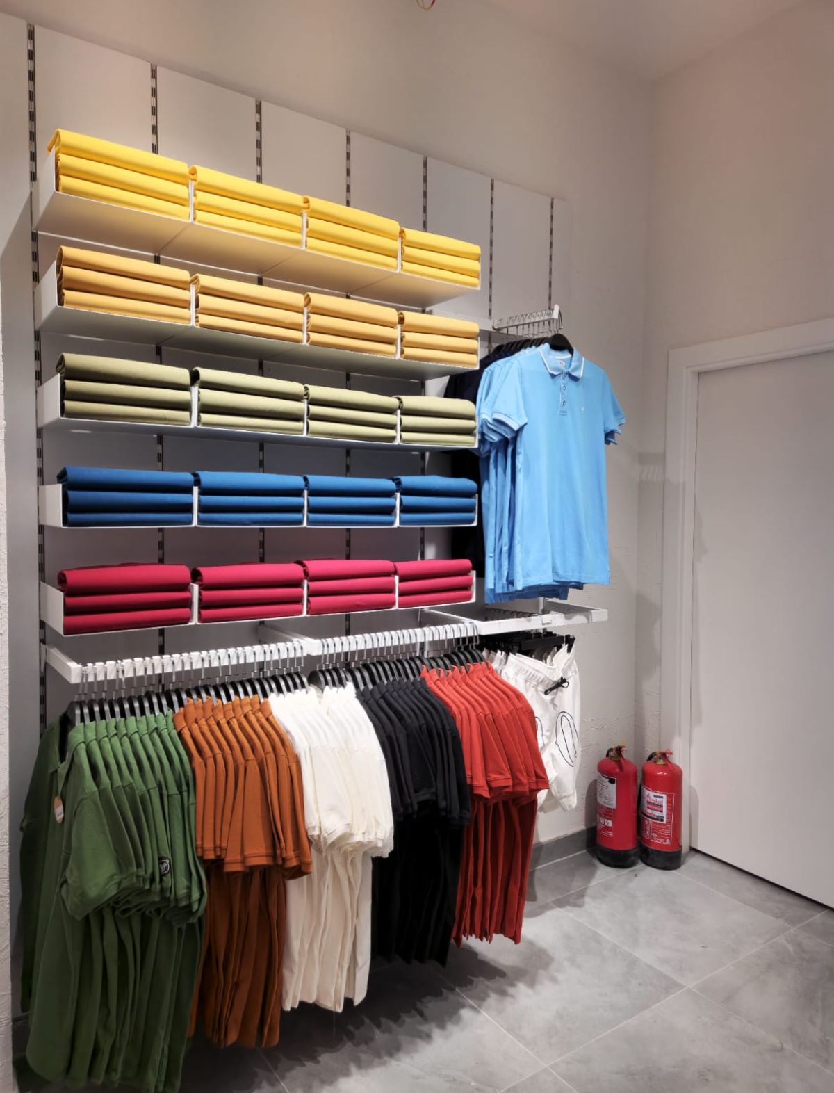 Contemporary Residential Design