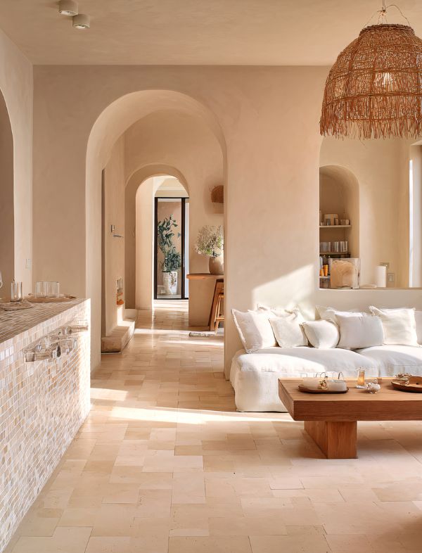 Project Management Excellence