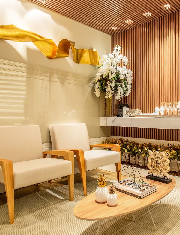 Professional Project Delivery