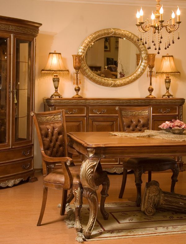 Quality Control Excellence