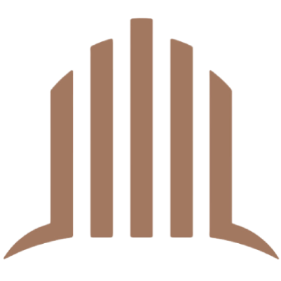 Advanced Luxury Icon